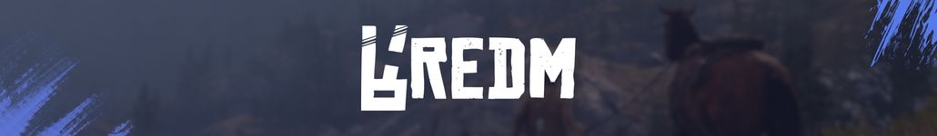 RedM